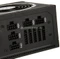 BitFenix Fury 550W, ATX 2.3 Vorschaubild