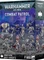 Games Workshop Warhammer 40.000 - Grey Knights Vorschaubild