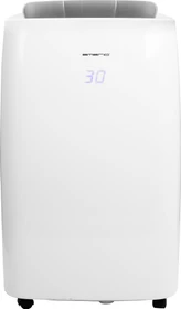Emerio DH-122844 Luftentfeuchter