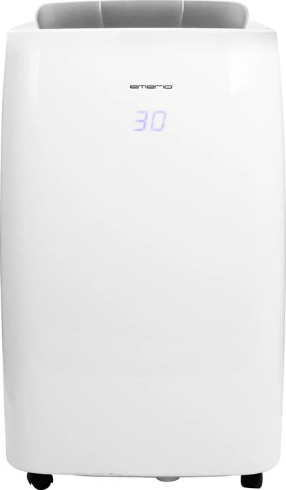 Emerio DH-122844 Luftentfeuchter