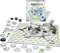 Ravensburger GraviTrax Power Starter-Set: XXL Vorschaubild