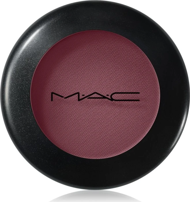MAC Lidschatten shady santa, 1.5g