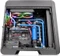 Thermaltake Core V71 Tempered Glass Edition, Glasfenster Vorschaubild