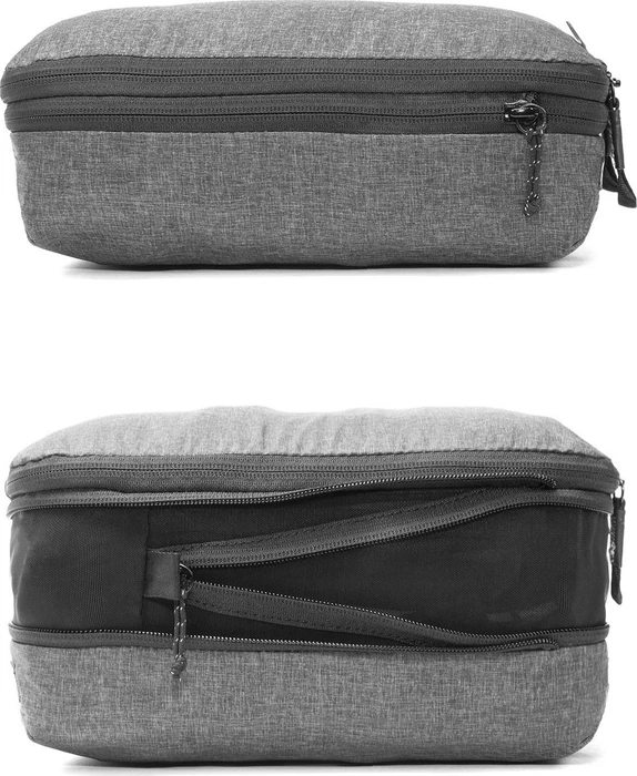 Peak Design Packing Cube