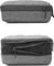 Peak Design Packing Cube Vorschaubild