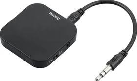 Hama Bluetooth-Audio-Sender/Empfänger