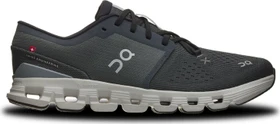 On Cloud X 4 shadow/apollo (Herren)