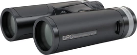 GPO Passion SD 8x34