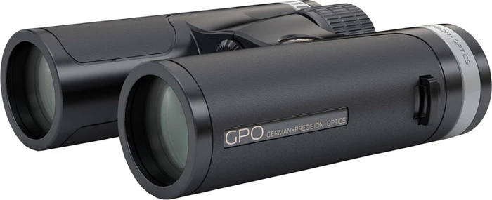 GPO Passion SD 8x34