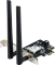 ASUS PCE-BE6500, PCIe x1 Vorschaubild
