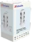 Verbatim EUPT-01 Steckdosenturm, 11-fach, 2x USB-C/2x USB-A, 2m, weiß Vorschaubild