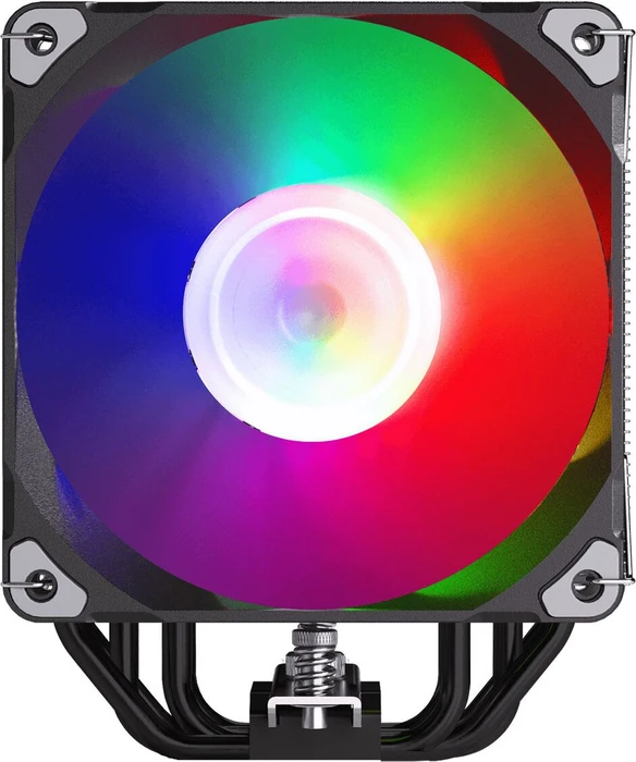 Phanteks Polar ST5