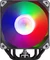 Phanteks Polar ST5 Vorschaubild