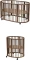Stokke Sleepi Verkleinerungsset V3 Vorschaubild