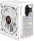 Zalman GigaMax III White ZM850-GV3 WH 850W, ATX 3.1 Vorschaubild