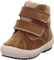 Superfit Groovy GTX (Junior) Vorschaubild