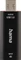 Hama Video-Aufnahme-Stick Vorschaubild