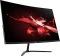 Acer Nitro ED0 ED320QRS3biipx, 31.5" Vorschaubild
