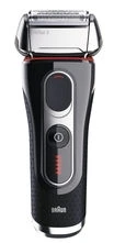 Braun Series 5 5090cc Wet&Dry