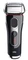 Braun Series 5 5090cc Wet&Dry Vorschaubild