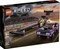 LEGO Speed Champions - Mopar Dodge//SRT Dragster & 1970 Dodge Challenger Vorschaubild