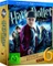 Harry Potter 6 - Und Der Halbblutprinz (Special Editions) (DVD) Vorschaubild