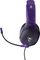 Turtle Beach Airlite Fit ghost purple Vorschaubild
