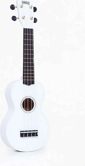 Mahalo Rainbow Series Soprano Ukulele