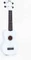 Mahalo Rainbow Series Soprano Ukulele Vorschaubild
