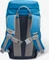 Jack Wolfskin Kids Explorer 5 aurora blue (Junior) Vorschaubild