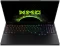 Schenker XMG NEO 16-E25npv, Core Ultra 9 275HX, 32GB RAM, 2TB SSD, GeForce RTX 5090, DE Vorschaubild
