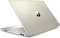 HP Pavilion 15-cs0409ng, Pale Gold/Natural Silver, Core i3-8130U, 8GB RAM, 128GB SSD, 1TB HDD, DE Vorschaubild