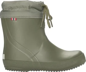 Viking Alv Indie olive (Junior)