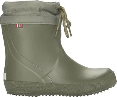 Viking Alv Indie (Junior)