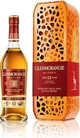 Glenmorangie Lasanta 12 Years Old 700ml