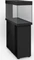 Juwel Rio 125 LED Aquarium-Set mit Unterschrank, schwarz/schwarz, 125l Vorschaubild