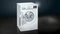 Siemens iQ800 WM14VG93 Frontlader Vorschaubild