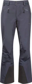 Bergans Stranda V2 Insulated Skihose lang ebony blue (Damen)