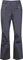 Bergans Stranda V2 Insulated Skihose (Damen) Vorschaubild