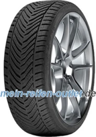 Kormoran All Seasons 245/45 R18 100Y XL