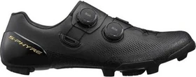 Shimano S-Phyre SH-RX910 schwarz