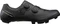 Shimano S-Phyre SH-RX910 Vorschaubild