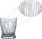Riedel Tumbler Collection Fire Whiskeyglas, 2 Stück Vorschaubild