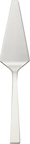 Robbe & Berking Riva Tortenheber 150g versilbert