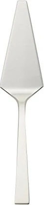 Robbe & Berking Riva Tortenheber 150g versilbert