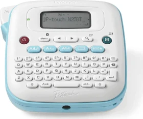 Brother P-touch PT-N25BT