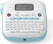 Brother P-touch PT-N25BT Vorschaubild