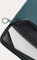 Tucano Top Sleeve für Notebooks 16" blau Vorschaubild