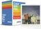 Polaroid 600 Sofortbildfilm Vorschaubild