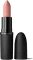MAC Powder Kiss Hazy Matte Lipstick Vorschaubild